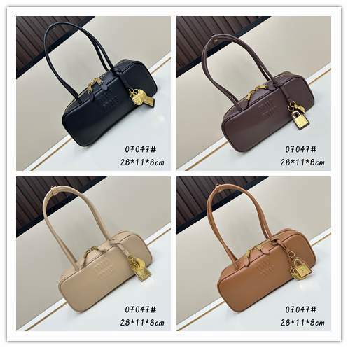 Picture of Miu Miu Handbags _SKUfw189158986fw